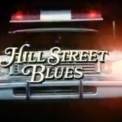 הכספת: Hill Street Blues