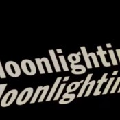 הכספת: בלשים בלילה (moonlighting )