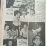 כותרות האתמול: 14 ביולי, 1977