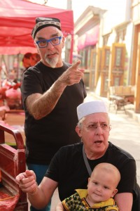 צילום: יח"צ