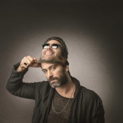 יהודה לוי הוא איש חשוב מאוד