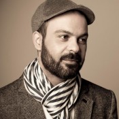 30 מופעי מוזיקה, חינם (כמעט)