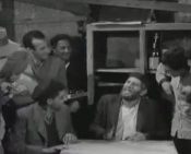 ערוץ הקולנוע הישראלי ו-MGM במחווה למנחם גולן