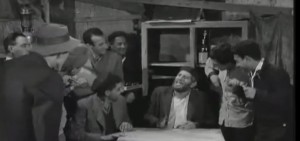 מתוך הסרט סאלח שבתי