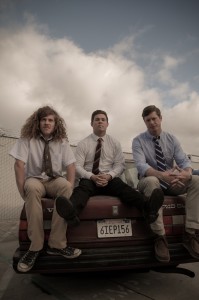 עצילם: יח"צ HOT