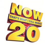 עכשיו, אמרו לכם. בפעם ה-20