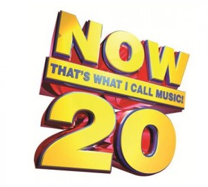 now20
