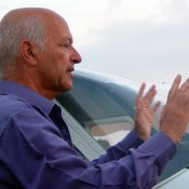 קולנוע ישראלי: דן וולמן וריקי שלח עובדים על סרטים חדשים