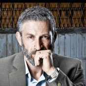 רע, וטוב לו