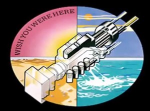 צילום עטיפה מתך יוטיוב