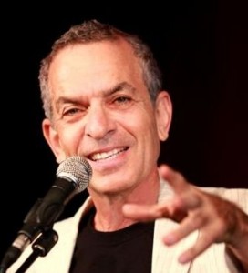 בני דון-יחייא