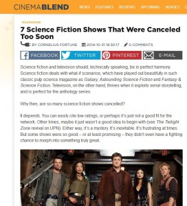 (צילום מסך: cinemablend )