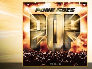 (צילום מסך: punkgoes.com (