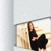אחינועם ניני: לגשר באמצעות המוזיקה