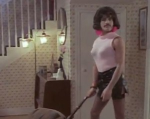פרדי מרקיורי (צילום מסך מהקליפ i want to break free מיוטיוב)