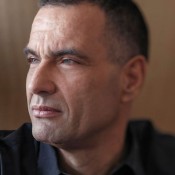 כפי ששר חברי המלומד