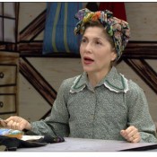 החל מהיום: הרשל'ה וחכמי חלם נפגשים בחינוכית