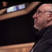 פיט טאונסנד מציג: קוודרופניה, הגרסה הסימפונית