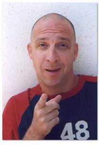 (צילום: יח"צ)