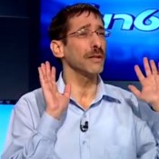 מהמילה האחרונה ועד לשלייקעס