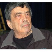 מת הבמאי והמפיק מיכה שגריר