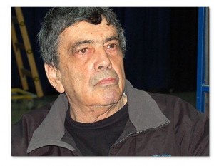 (צילום: יח"צ)