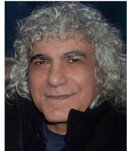 נתן כהן (צילום: פייסבוק)