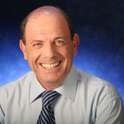 בפורים יתקיים בראשל"צ פסטיבל הקומדיה וההומור לזכרו של ספי ריבלין