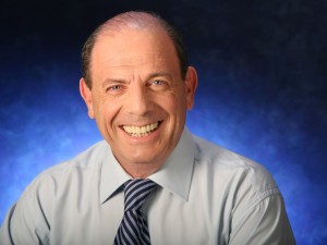(צילום: ראובן קפוצ'ינסקי)