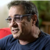 שירי המהפכה