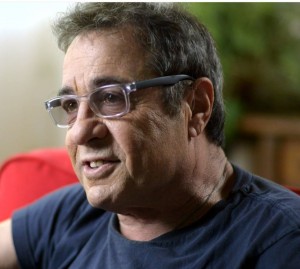 יונתן גפן (נורמה הפקות)