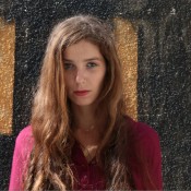 השיר על נועה