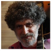 הצביעו גולני