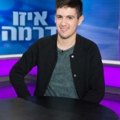 כולל שירים, לא כולל שירות