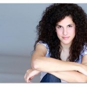 כאב וגעגוע
