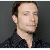 בין שבר ותיקון