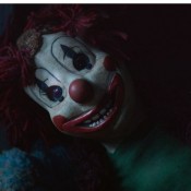 סרטים חדשים בקולנוע