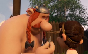(צילום: יח"צ, יונייטד קינג)