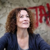 פסקול היום: שירים וקליפים חדשים