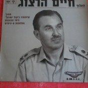 אלוף בדיבורים