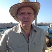 יחד, ברשת