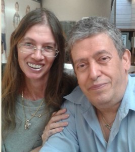 (צילום: אוסף פרטי)