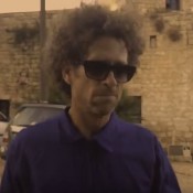 קפלן נשאר קפלן