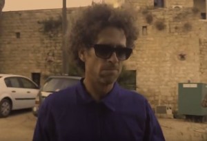 (צילום מסך: יוטיוב)
