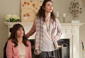 (צילום: באדיבות yes )
