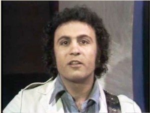 (צילום ארכיון: באדיבות הערוץ הראשון)