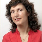 מבט נשי על חשיבה גברית