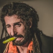 רגאי דרומי