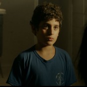 סרטים חדשים בקולנוע