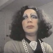 עברה לצד האחר